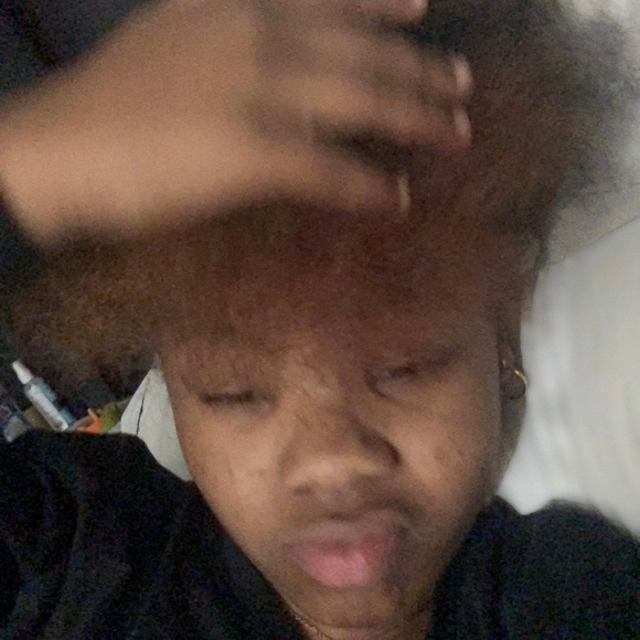 Meet your Posher, Zequwan - Picture 1 of 1